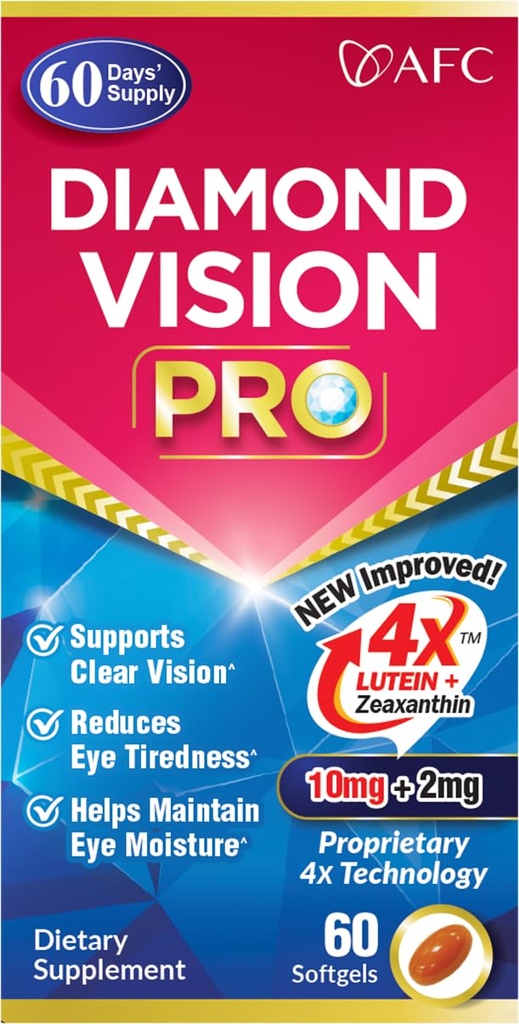 afc-japan-diamond-vision-pro-improved-up-3.jpg