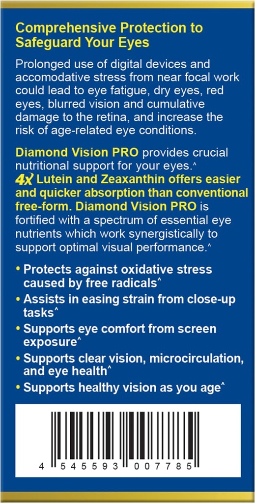 afc-japan-diamond-vision-pro-improved-up-6.jpg