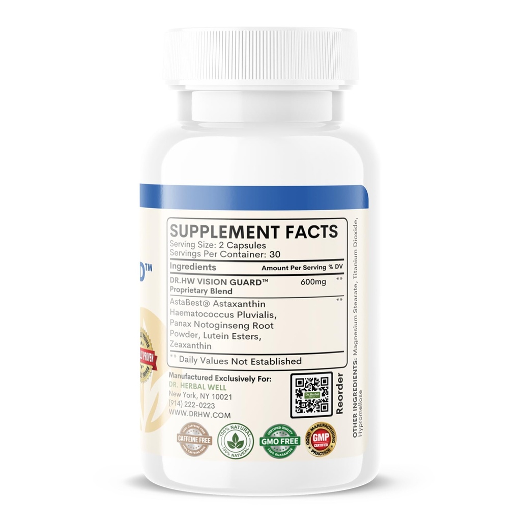 dr-herbal-well-vision-guard-all-in-one-c-2.jpg