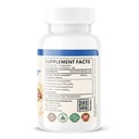 dr-herbal-well-vision-guard-all-in-one-c-2.jpg