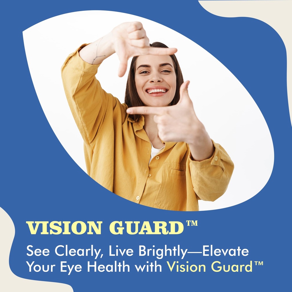 dr-herbal-well-vision-guard-all-in-one-c-4.jpg