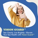 dr-herbal-well-vision-guard-all-in-one-c-4.jpg