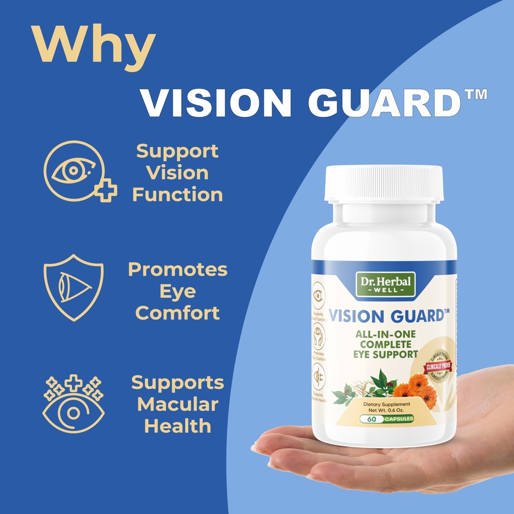 dr-herbal-well-vision-guard-all-in-one-c-5.jpg