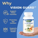 dr-herbal-well-vision-guard-all-in-one-c-5.jpg