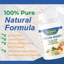 dr-herbal-well-vision-guard-all-in-one-c-3.jpg