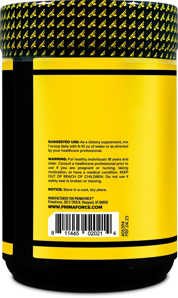 primaforce-l-glutamine-powder-1000-grams-3.jpg
