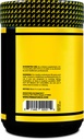 primaforce-l-glutamine-powder-1000-grams-3.jpg