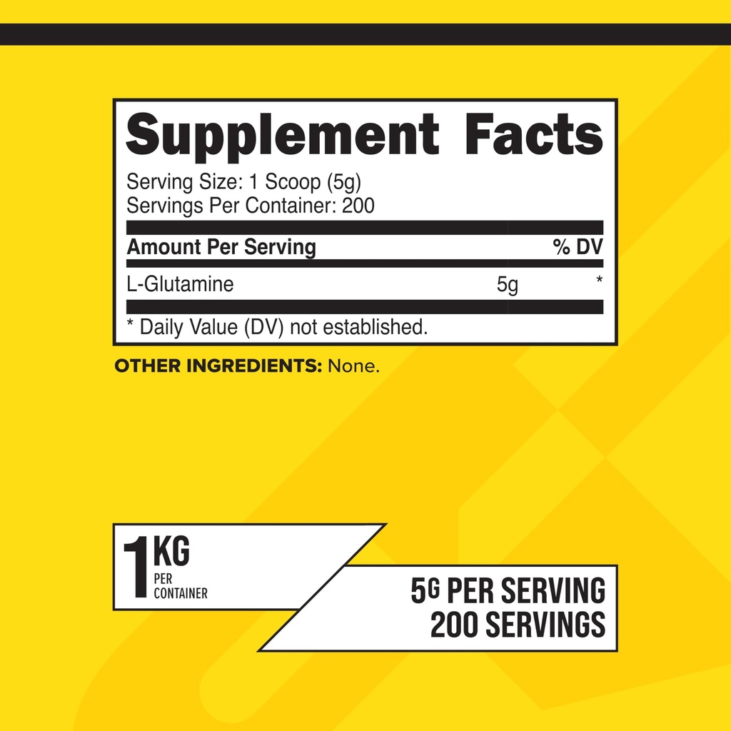 primaforce-l-glutamine-powder-1000-grams-2.jpg
