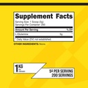 primaforce-l-glutamine-powder-1000-grams-2.jpg