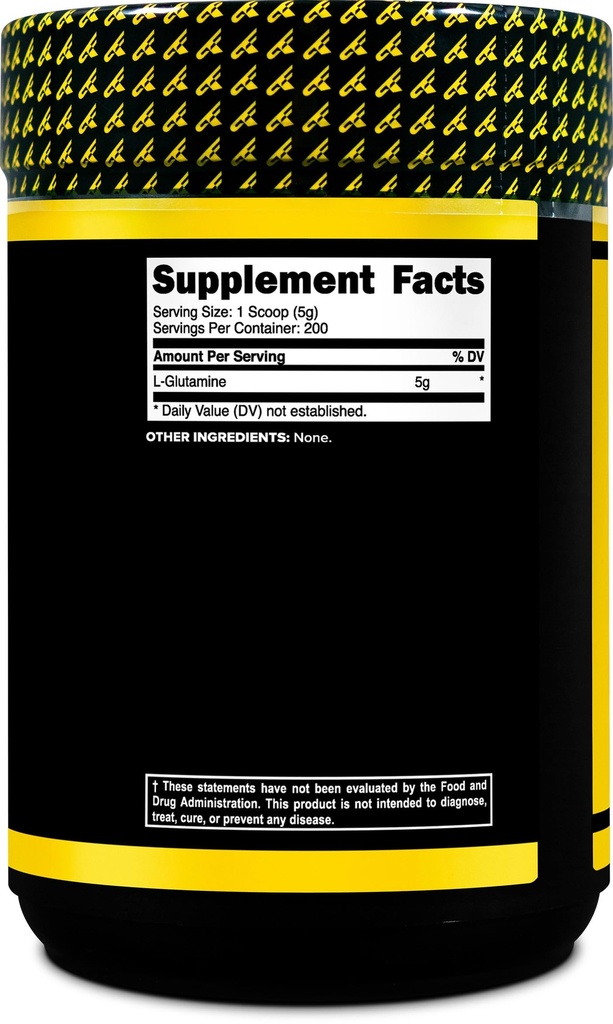 primaforce-l-glutamine-powder-1000-grams-4.jpg