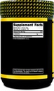 primaforce-l-glutamine-powder-1000-grams-4.jpg