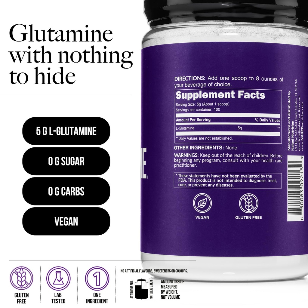 pure-l-glutamine-made-in-the-usa-100-ser-3.jpg