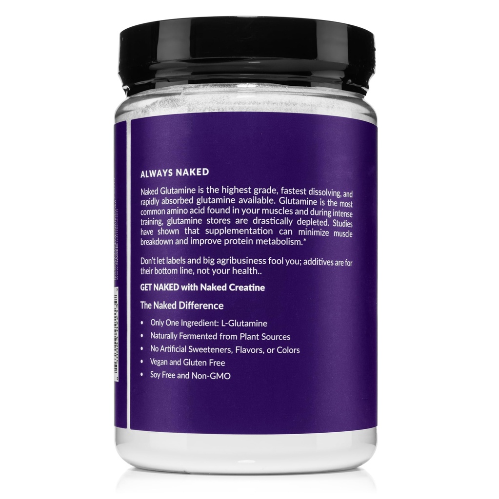 pure-l-glutamine-made-in-the-usa-100-ser-6.jpg