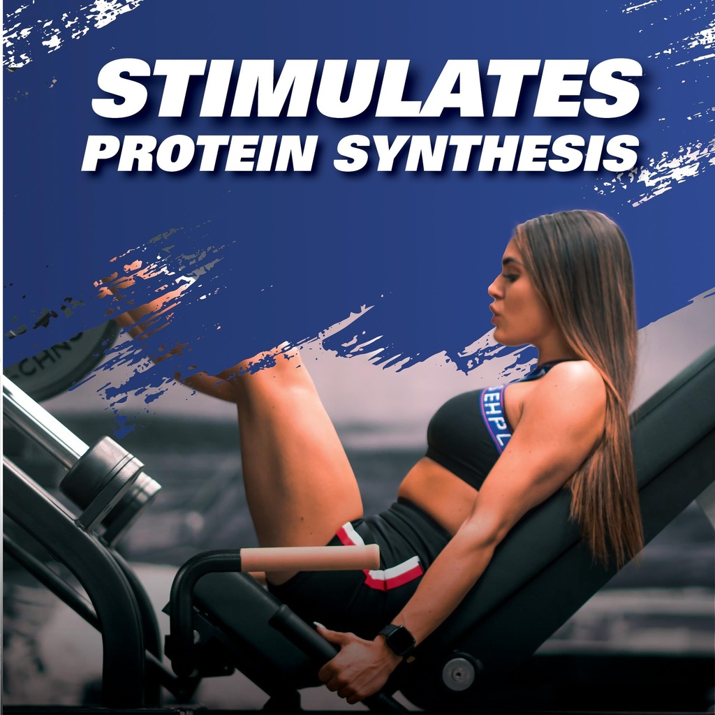 ehp-labs-l-glutamine-powder-amino-acids--6.jpg