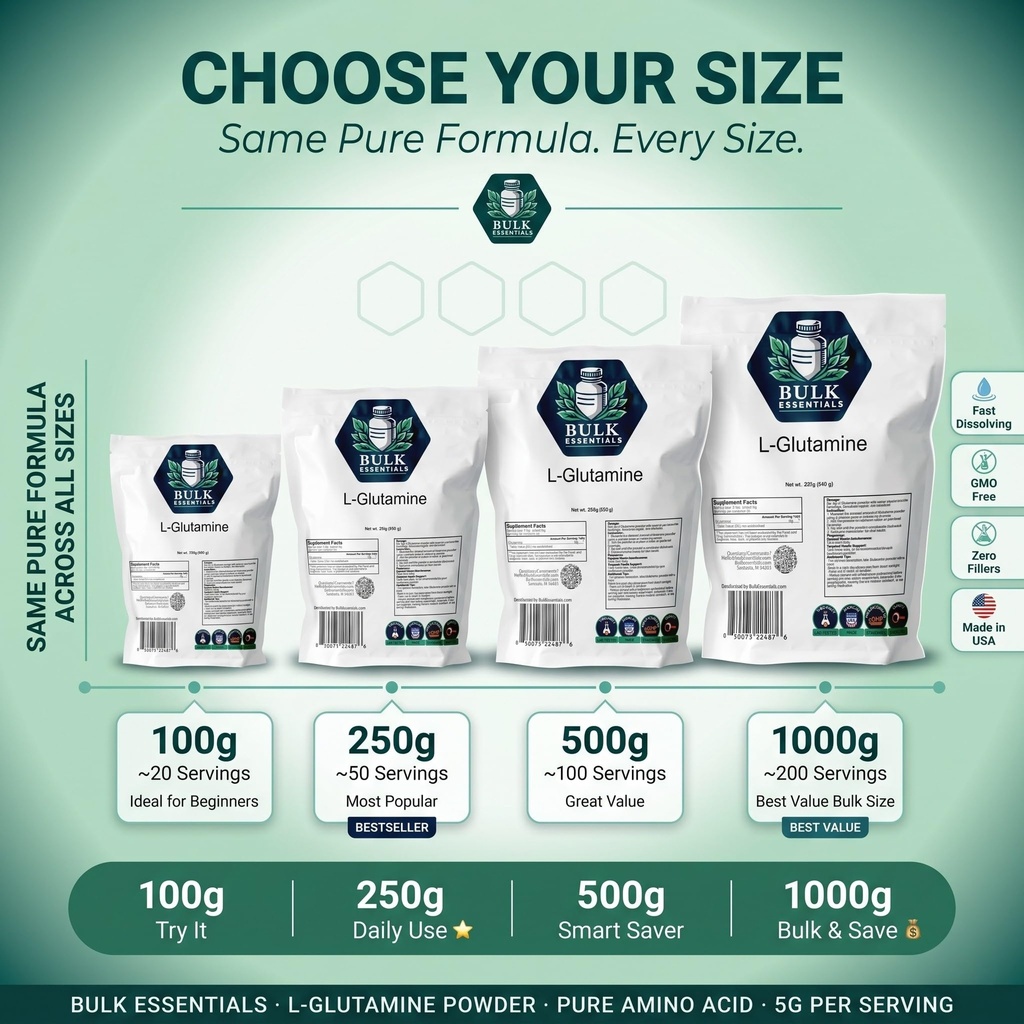 l-glutamine-powder-supplement-5g-pure-am-5.jpg