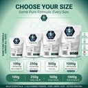 l-glutamine-powder-supplement-5g-pure-am-5.jpg