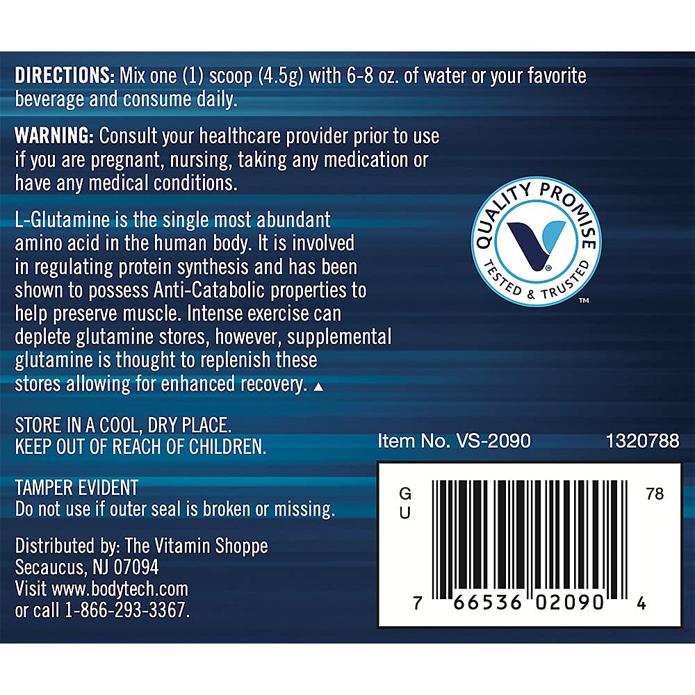 bodytech-glutamine-powder-supports-muscl-3.jpg