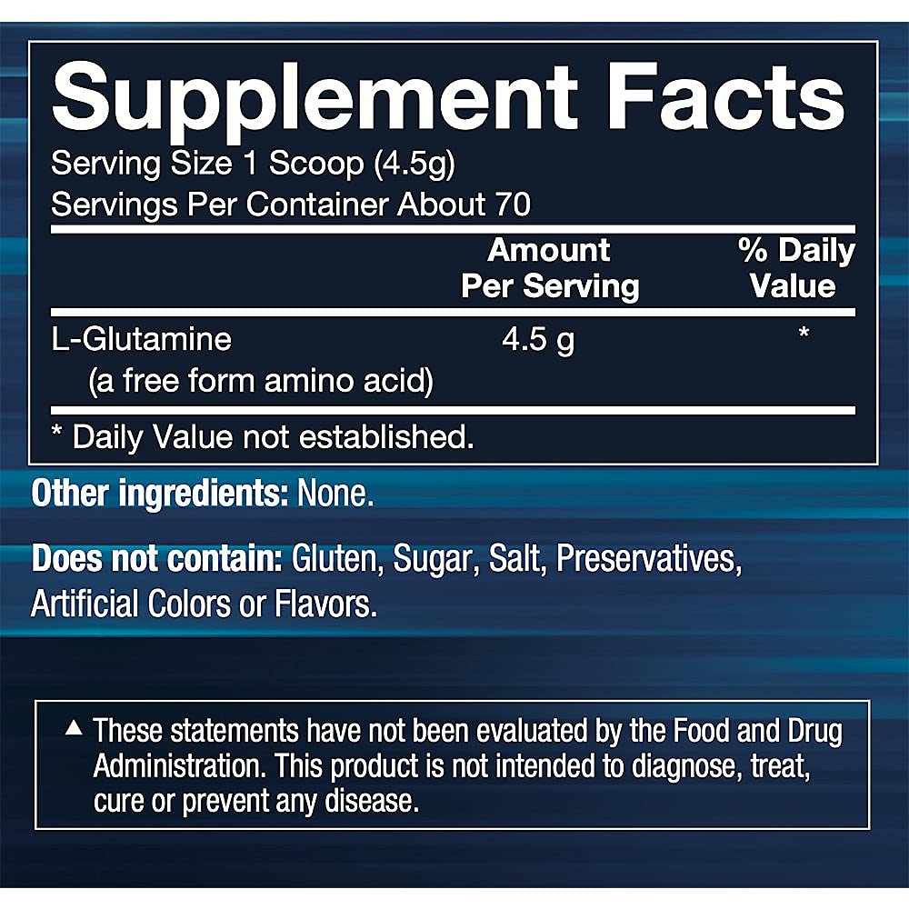 bodytech-glutamine-powder-supports-muscl-2.jpg