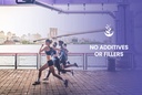 pure-original-ingredients-l-glutamine-po-6.jpg