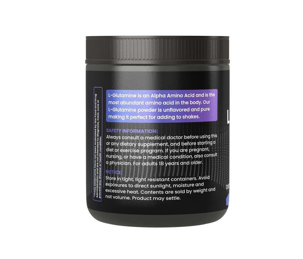 pure-original-ingredients-l-glutamine-po-2.jpg