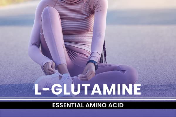 pure-original-ingredients-l-glutamine-po-5.jpg