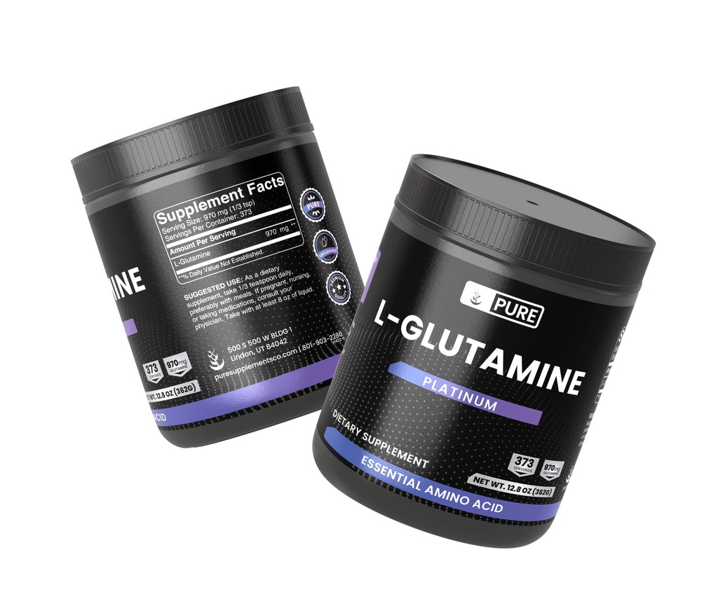 pure-original-ingredients-l-glutamine-po-4.jpg