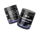 pure-original-ingredients-l-glutamine-po-4.jpg