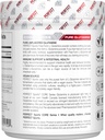perfect-sports-free-form-glutamine-powde-3.jpg