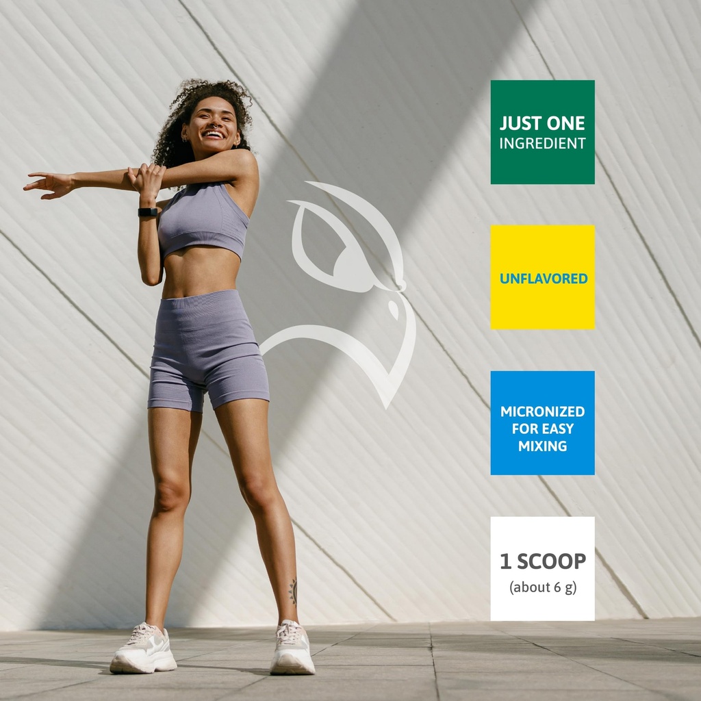 l-glutamine-powder-6000mg-post-workout-r-4.jpg