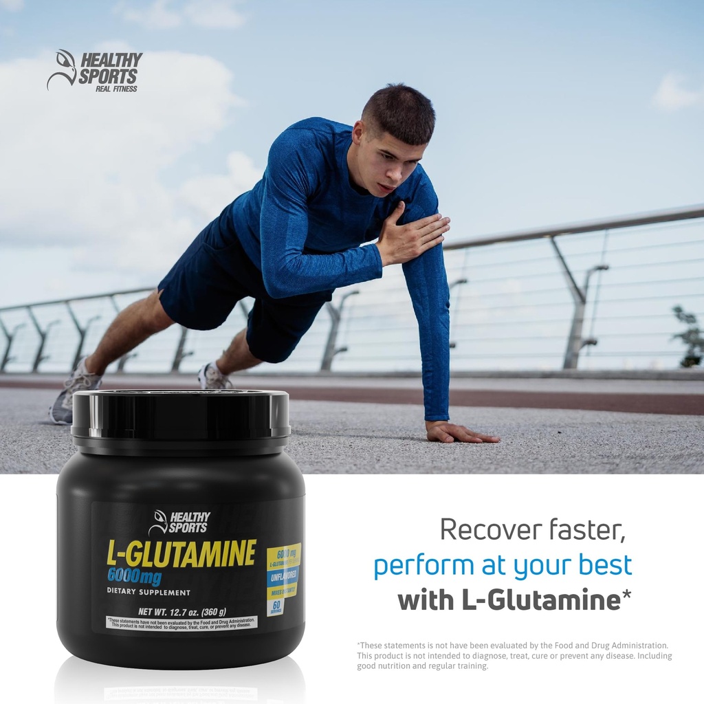 l-glutamine-powder-6000mg-post-workout-r-5.jpg