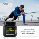 l-glutamine-powder-6000mg-post-workout-r-5.jpg