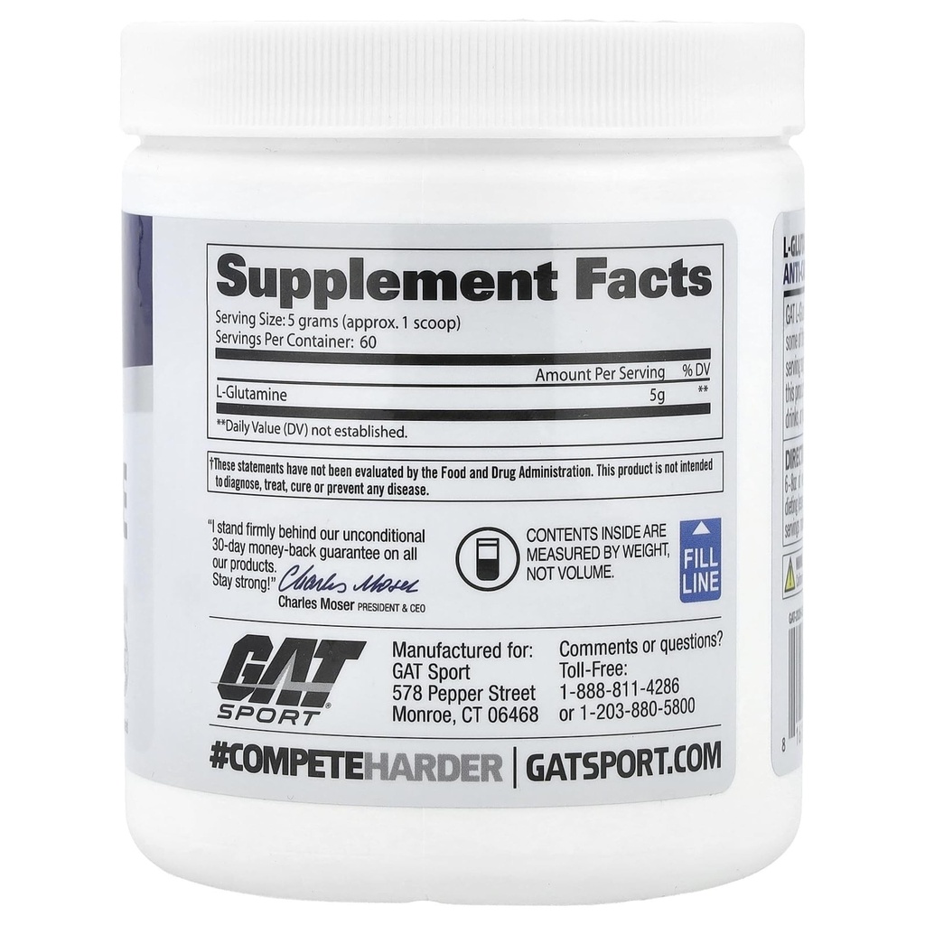 gat-sport-l-glutamine-unflavored-10-58oz-2.jpg