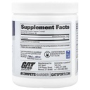 gat-sport-l-glutamine-unflavored-10-58oz-2.jpg