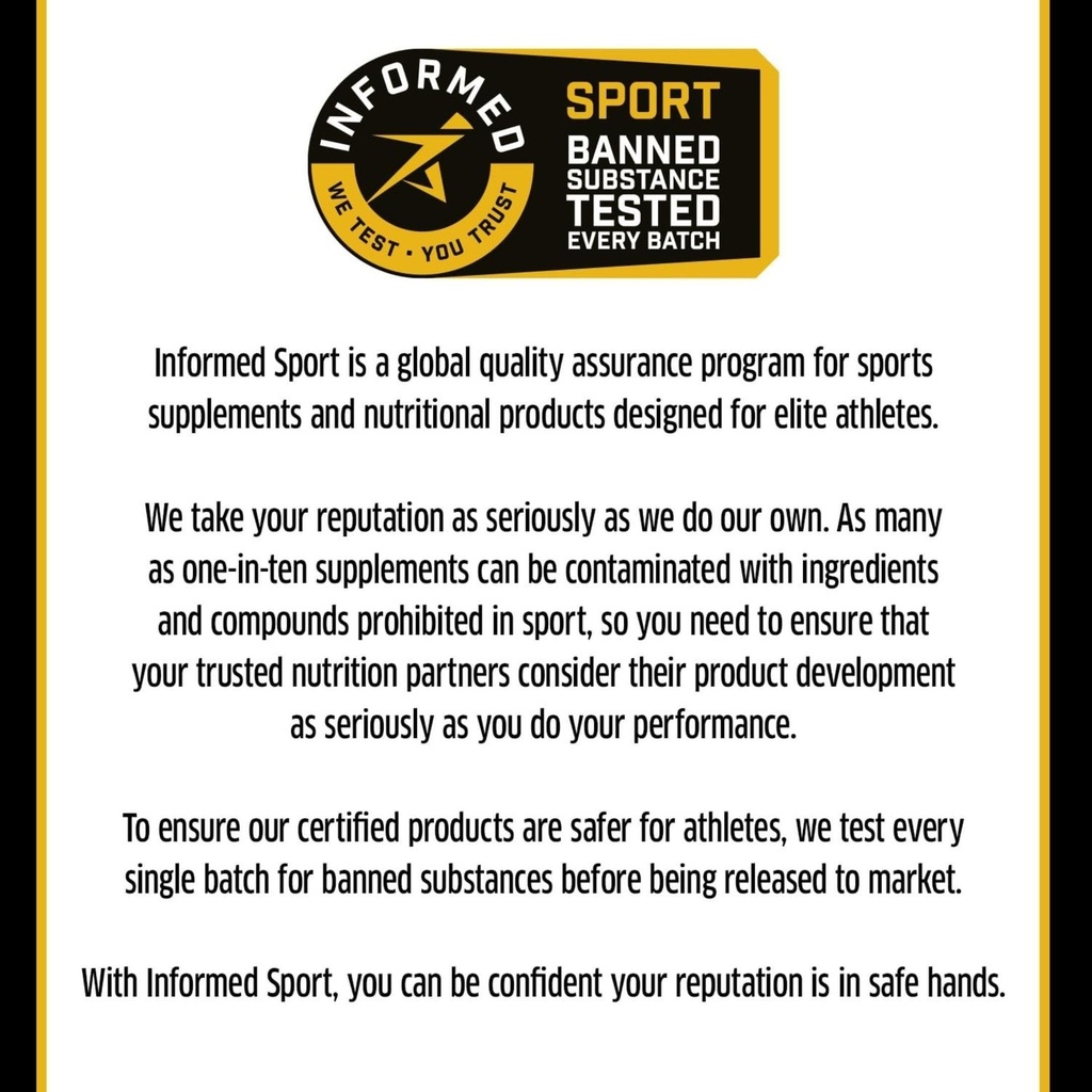 gat-sport-l-glutamine-unflavored-10-58oz-6.jpg