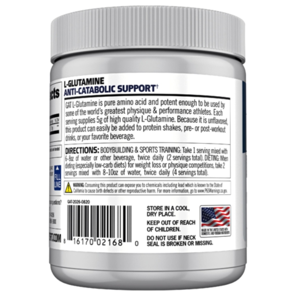 gat-sport-l-glutamine-unflavored-10-58oz-3.jpg