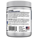 gat-sport-l-glutamine-unflavored-10-58oz-3.jpg