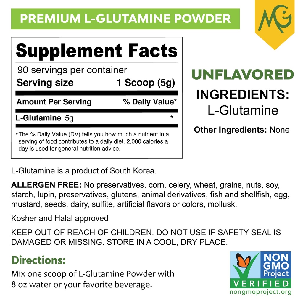 marigold-pure-unflavored-l-glutamine-pow-5.jpg