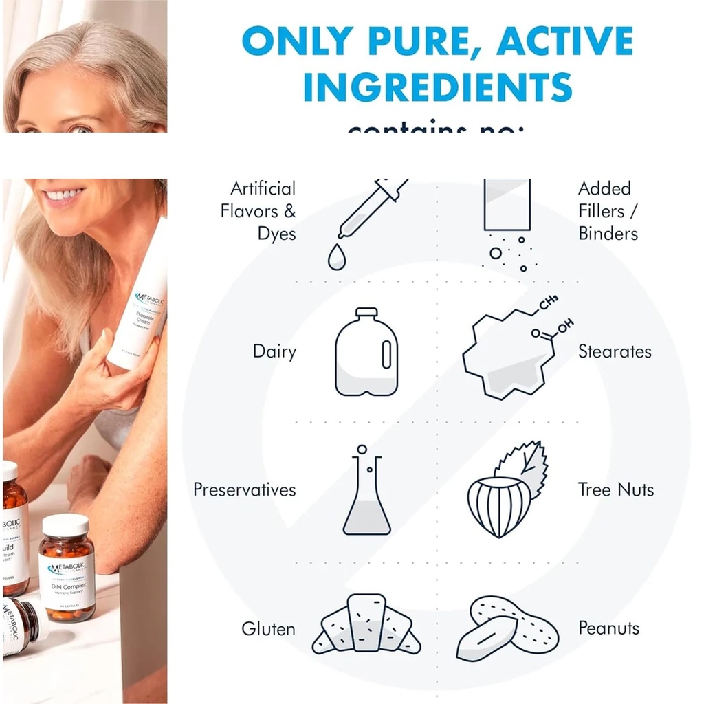 metabolic-maintenance-l-glutamine-powder-2.jpg
