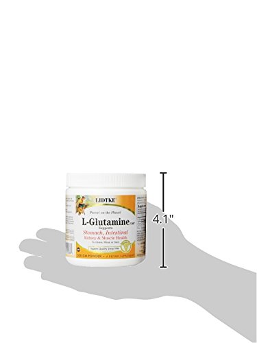 lidtke-technologies-l-glutamine-powder-3-4.jpg