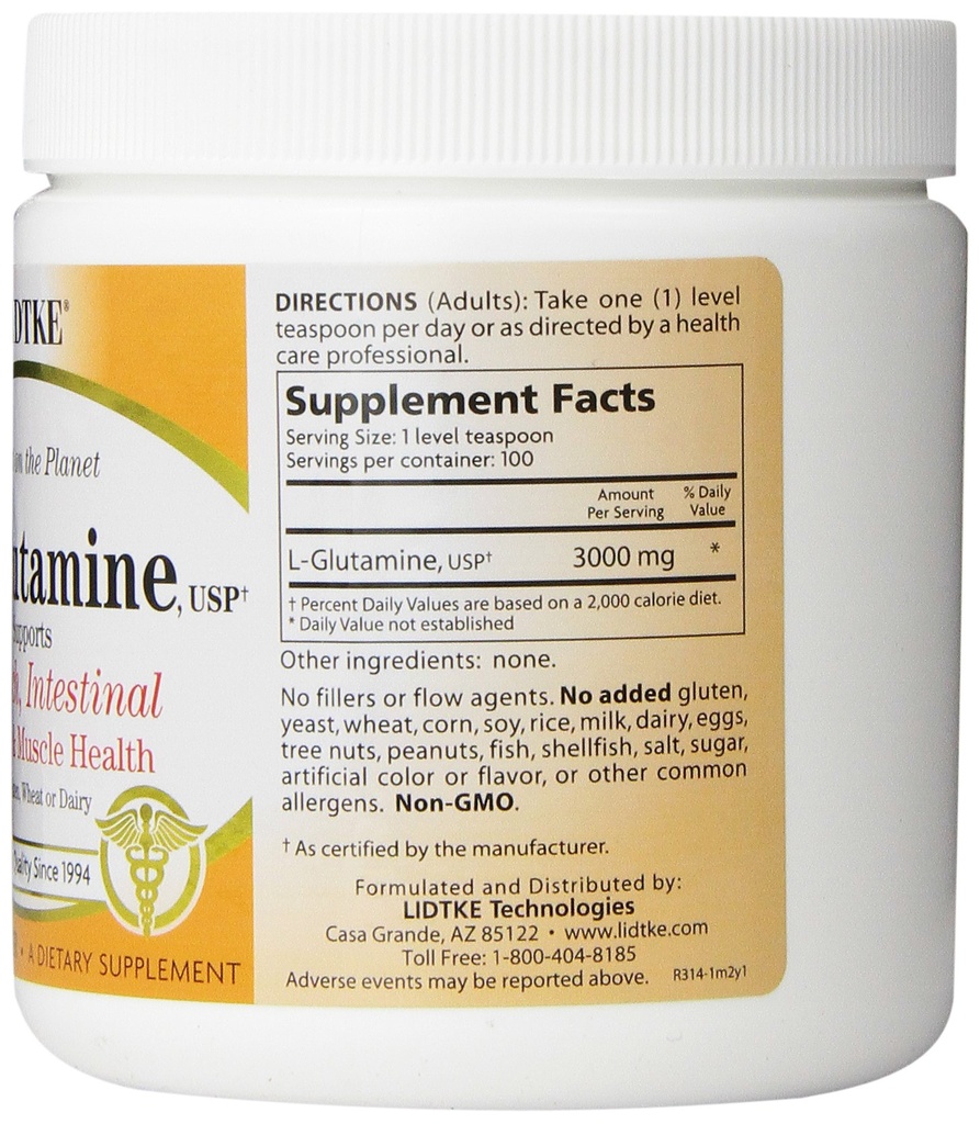lidtke-technologies-l-glutamine-powder-3-3.jpg