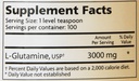 lidtke-technologies-l-glutamine-powder-3-5.jpg