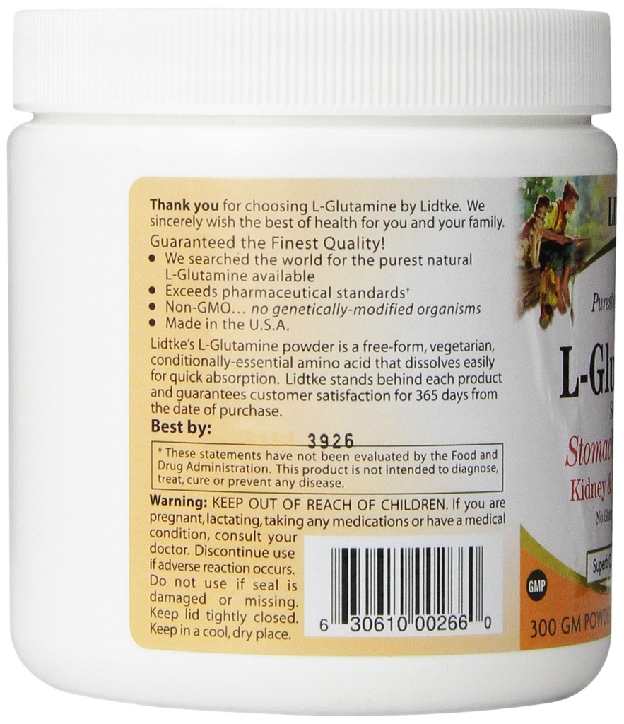 lidtke-technologies-l-glutamine-powder-3-2.jpg