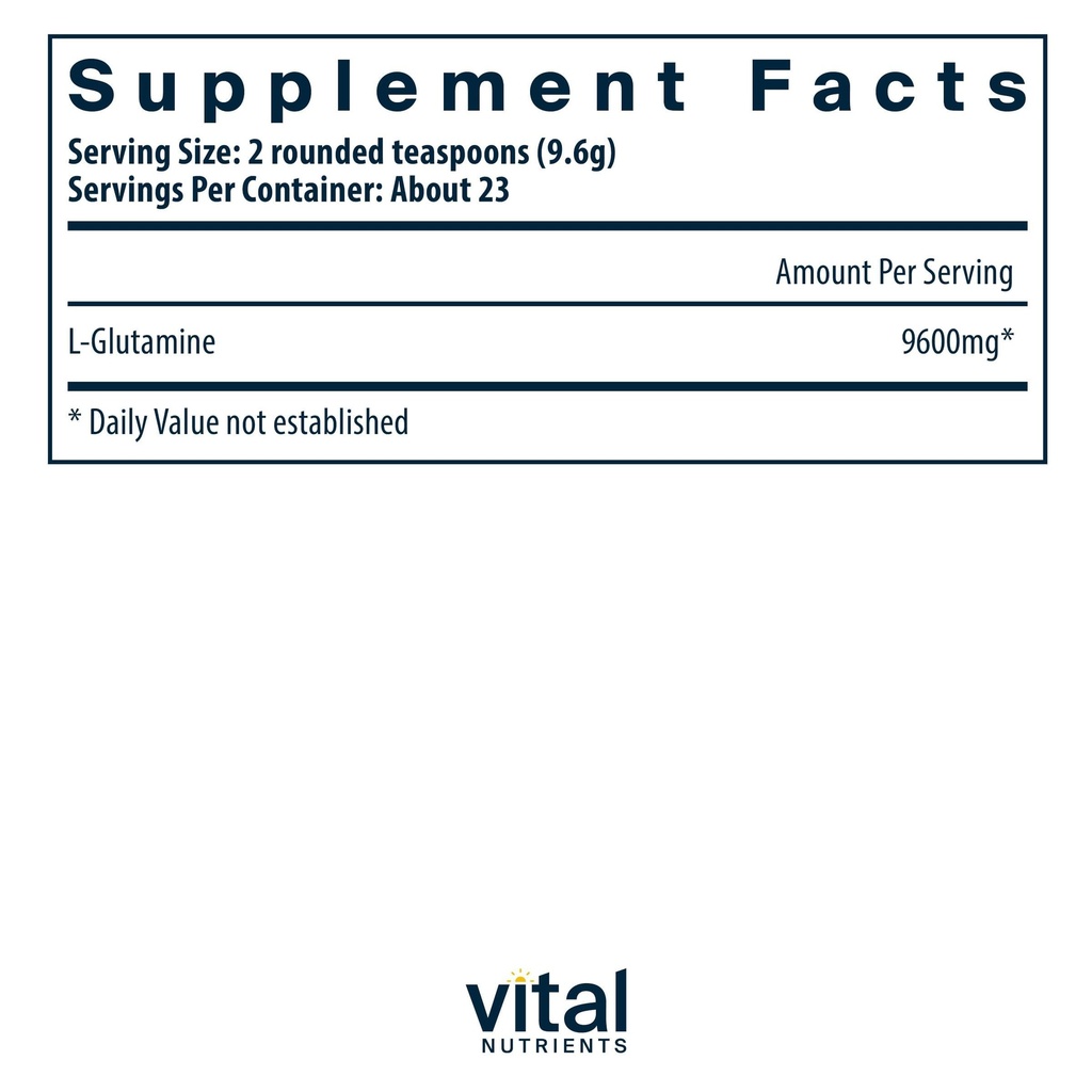 vital-nutrients-glutamine-powder-healthy-2.jpg