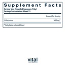 vital-nutrients-glutamine-powder-healthy-2.jpg