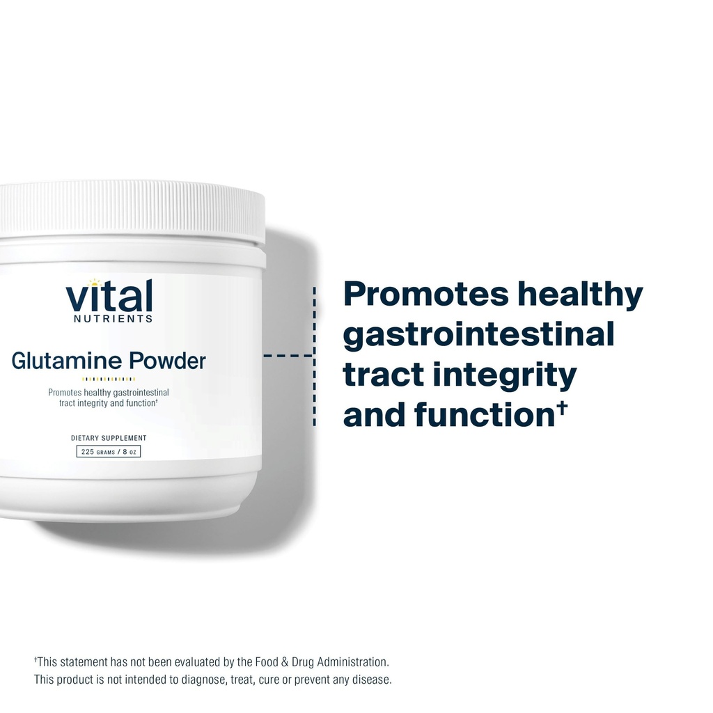 vital-nutrients-glutamine-powder-healthy-5.jpg