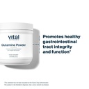 vital-nutrients-glutamine-powder-healthy-5.jpg