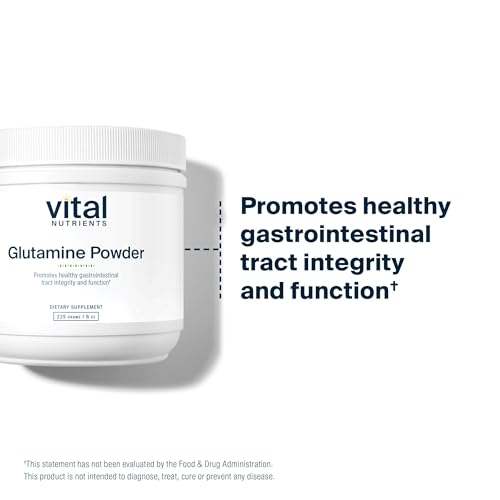 vital-nutrients-glutamine-powder-healthy-6.jpg