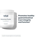 vital-nutrients-glutamine-powder-healthy-6.jpg