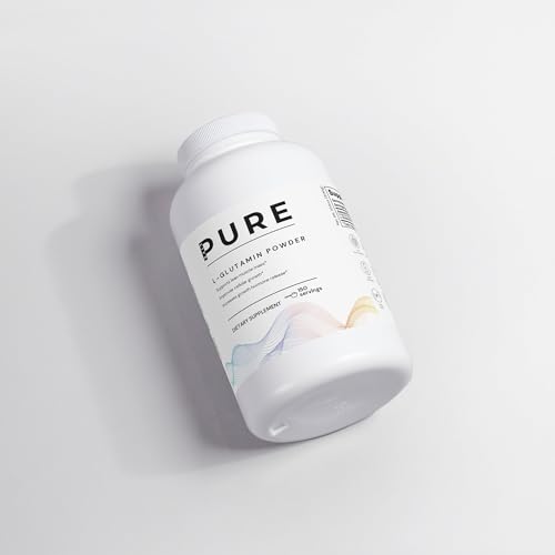 pure-life-l-glutamine-powder-10-6oz-300g-4.jpg