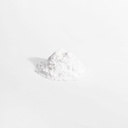pure-life-l-glutamine-powder-10-6oz-300g-3.jpg